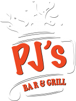 PJ's Bar N Grill